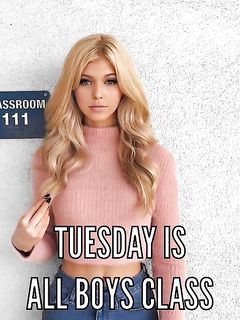 tumblr_pdbfzxbBfY1u2d5pno1_1280