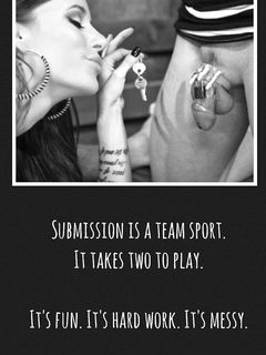 tumblr_pdcmmdliwS1w8or77o1_1280