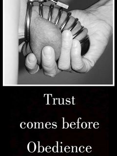 tumblr_pdcrgfQnY61w8or77o1_1280