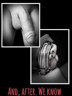 tumblr_pdcsromrWB1w8or77o1_1280