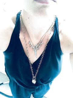 tumblr_pdcxtv5JwD1xonczzo1_1280