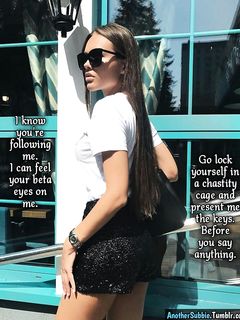 tumblr_pde5m8yWbC1vte771o1_1280