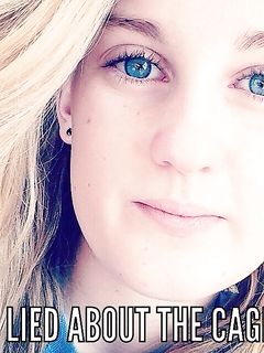 tumblr_pdoqtb7oh11u2d5pno1_1280