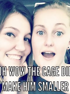 tumblr_pdoqudbLJ71u2d5pno1_1280