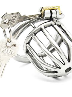 tumblr_pdpt0fFInt1w8or77o2_400