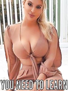 tumblr_pdrbge1E081u2d5pno1_1280