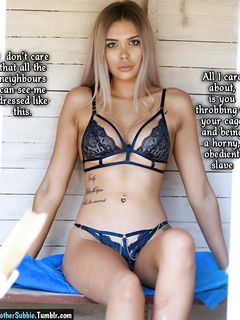 tumblr_pdv174ZNhN1vte771o1_1280