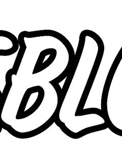 tumblr_peg80sunZe1uhjh1b_1280