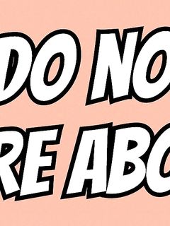 tumblr_peghoxk66L1uhjh1b_1280