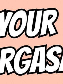 tumblr_peghozLL9b1uhjh1b_1280