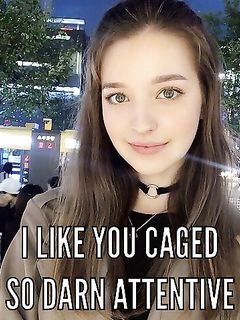 tumblr_pehi7a5mCU1t464l6_1280