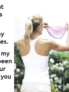 tumblr_pen3izKd9D1v51w7zo1_1280