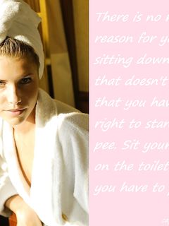 tumblr_penj6h8Dus1vdoq3ho1_1280