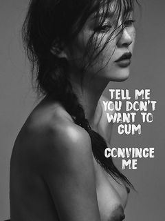 tumblr_peozszglnv1ujlh7h_1280