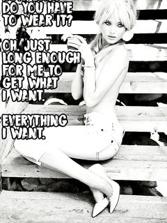 tumblr_pep08w5ex81ujlh7h_1280