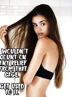 tumblr_pep0ca7NVo1ujlh7h_1280