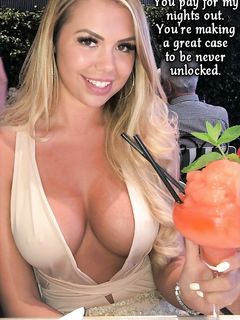 tumblr_peredtmJ5p1vte771o1_1280