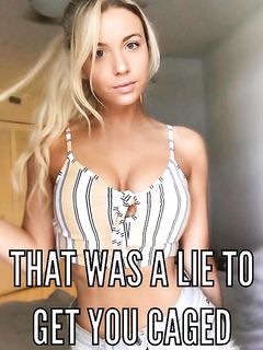 tumblr_petm9oDQBP1t464l6_1280