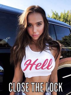 tumblr_peuokqkYpt1t464l6_1280