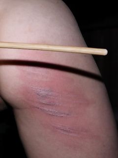 tumblr_peuzauNxqV1v51w7zo1_1280