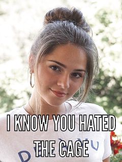 tumblr_pew7o0rKBB1t464l6_1280