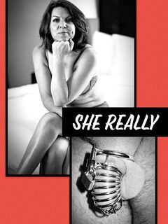 tumblr_pew89cT2pX1uhjh1b_1280