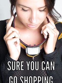 tumblr_pewkdw2sYs1t464l6_1280