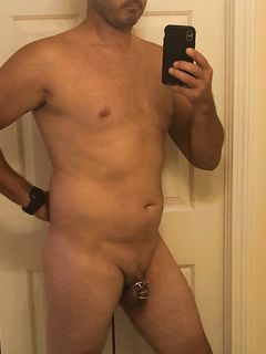 tumblr_peyt2qiAmp1vg3cb9_1280