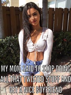 tumblr_pf2q8wQB3y1t464l6_1280