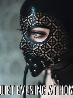 tumblr_pf4gna94jV1t464l6_1280