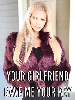 tumblr_pf61djYrCN1t464l6_1280