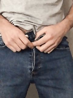 tumblr_pfbxy2EKHV1uhjh1b_1280