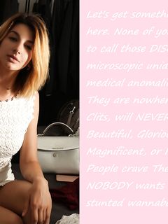 tumblr_pfl666LTS21vdoq3ho1_1280