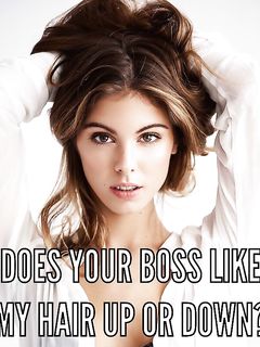 tumblr_pfncbqyTX81t464l6_1280