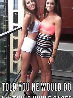 tumblr_pfr8tnql8Q1t464l6_1280