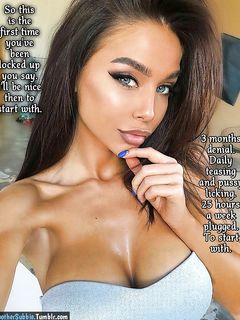 tumblr_pfrki68fCE1u8swpr_1280