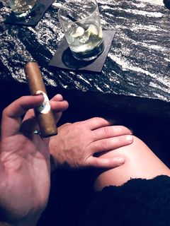 tumblr_pfsopyBLB11vg3cb9_1280