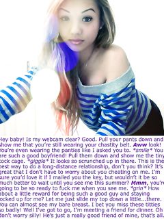 tumblr_pfwco6gW651rd3yfao1_1280