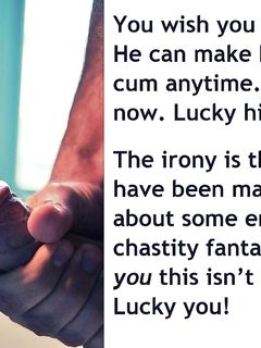 tumblr_pg1dbwxS5o1v51w7zo1_1280