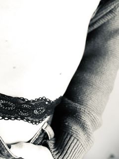 tumblr_pg6yjuFILM1vg3cb9_1280