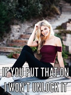 tumblr_pg81rkiJdw1t464l6_1280