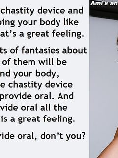 tumblr_pg897aUL9S1v51w7zo1_1280