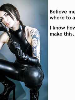 tumblr_pg89ptoIT01v51w7zo1_1280