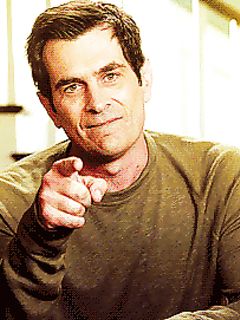 tumblr_pgqu4ggPbs1uhjh1b_1280