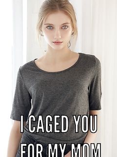 tumblr_pgs78eM9M51t464l6_1280