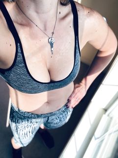 tumblr_pgwh2rUf2G1vg3cb9_1280