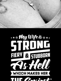 tumblr_ph04x2x0vn1uhjh1b_1280