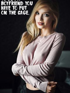 tumblr_ph05gsy1bq1wngvmio1_1280