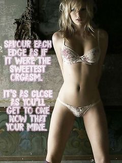 tumblr_ph05jul2sB1wngvmio1_1280