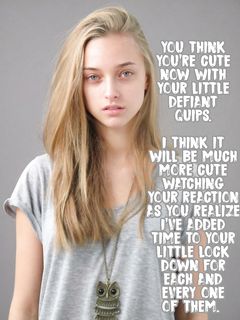 tumblr_ph05pnVwU91wngvmio1_1280